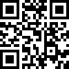 https://en.abna24.com/x42J5