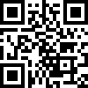 https://en.abna24.com/xbj3b
