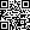 https://en.abna24.com/xdmLg
