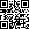 https://en.abna24.com/x4WYB