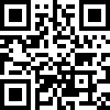 https://en.abna24.com/xkgPB
