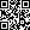 https://en.abna24.com/x42gT
