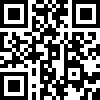https://en.abna24.com/xjNbN