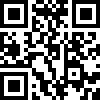https://en.abna24.com/x4Vgw