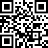 https://en.abna24.com/xkPRg