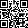 https://en.abna24.com/xfGBT