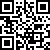 https://en.abna24.com/xhG5B