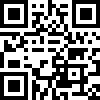 https://en.abna24.com/x5tDv