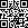 https://en.abna24.com/xhGtx