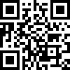 https://en.abna24.com/x9C6D
