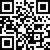 https://en.abna24.com/xcPzs