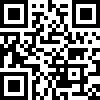 https://en.abna24.com/xdsHW