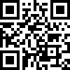 https://en.abna24.com/x3PjL