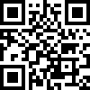 https://en.abna24.com/x586z