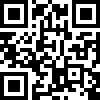 https://en.abna24.com/x9YnT