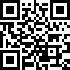 https://en.abna24.com/xhcxr