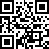https://en.abna24.com/x9NKW
