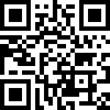https://en.abna24.com/x4Ss2