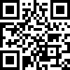 https://en.abna24.com/x9cGZ