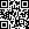 https://en.abna24.com/x8TFW
