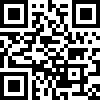 https://en.abna24.com/xkfkG
