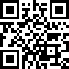 https://en.abna24.com/x8Xpd