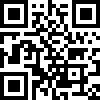 https://en.abna24.com/x8H8f