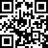 https://en.abna24.com/xkDwc
