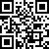 https://en.abna24.com/x542y