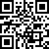 https://en.abna24.com/xhTfh