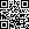 https://en.abna24.com/xkZXL