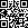 https://en.abna24.com/xkjxH