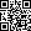 https://en.abna24.com/x5drt