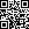 https://en.abna24.com/xgpD6