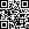 https://en.abna24.com/x8Dnw