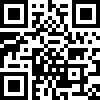 https://en.abna24.com/xhbdy