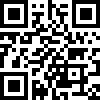 https://en.abna24.com/x8Zcp