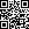 https://en.abna24.com/xk4Qf