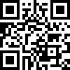 https://en.abna24.com/xc5c8
