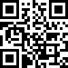 https://en.abna24.com/xfBPQ