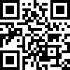 https://en.abna24.com/x9nmk
