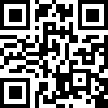 https://en.abna24.com/x4GxZ