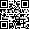 https://en.abna24.com/xkhXs