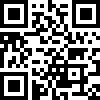 https://en.abna24.com/xhrYc