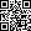 https://en.abna24.com/xgHbY