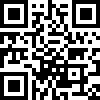 https://en.abna24.com/xj2dR