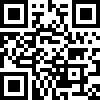 https://en.abna24.com/xc7C5
