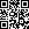https://en.abna24.com/xgtK7