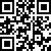 https://en.abna24.com/xhGxN