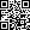 https://en.abna24.com/xg7tS